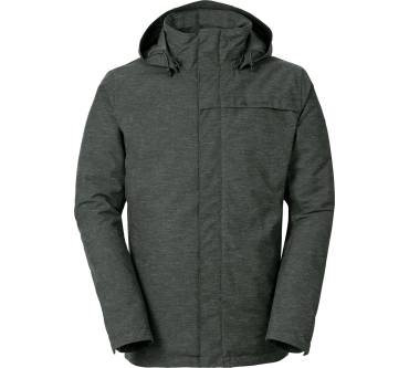 Produktbild Vaude Men's Limford Jacket III