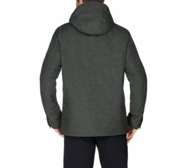 Produktbild Vaude Men's Limford Jacket III