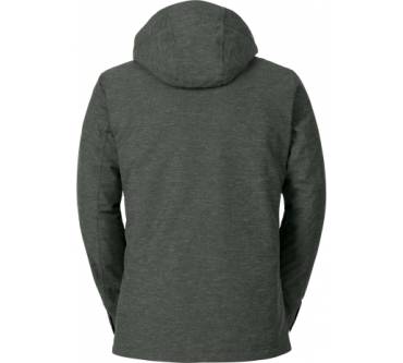 Produktbild Vaude Men's Limford Jacket III