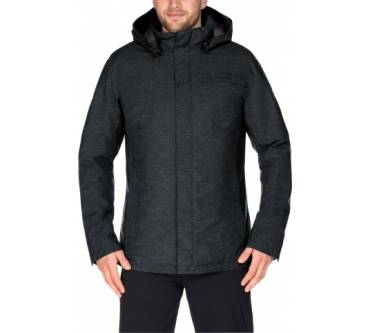 Produktbild Vaude Men's Limford Jacket III