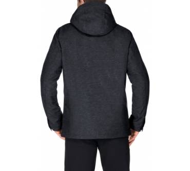 Produktbild Vaude Men's Limford Jacket III