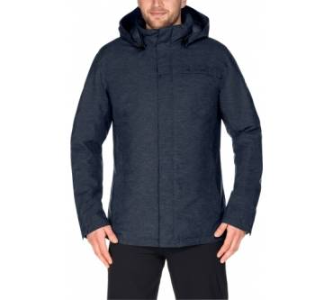 Produktbild Vaude Men's Limford Jacket III