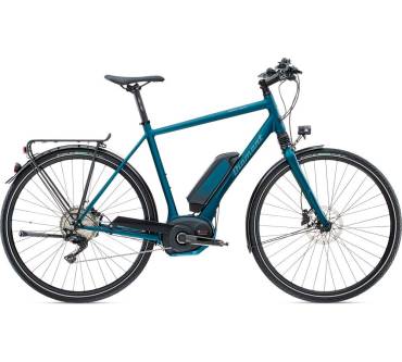 Produktbild Diamant Elan Sport+ (Modell 2015)