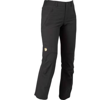 Produktbild Fjällräven Oulu Trousers