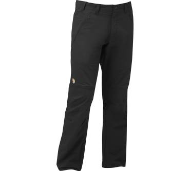 Produktbild Fjällräven Oulu Trousers