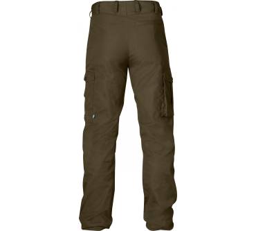 Produktbild Fjällräven Iceland Trousers