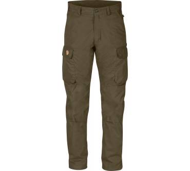 Produktbild Fjällräven Brenner Pro Winter Trousers