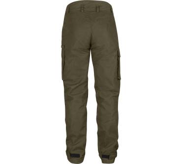 Produktbild Fjällräven Brenner Pro Winter Trousers