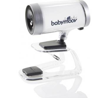 Produktbild BabyMoov A014409