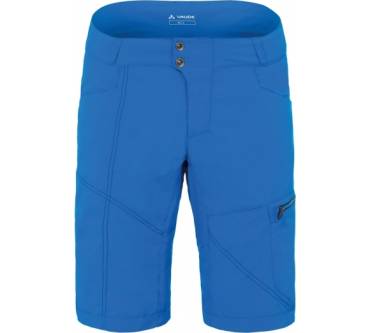 Produktbild Vaude Men's Tamaro Shorts