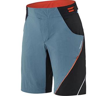 Produktbild Shimano Explorer Shorts Herren