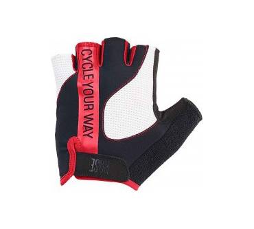 Produktbild Rose Line CYW Gel