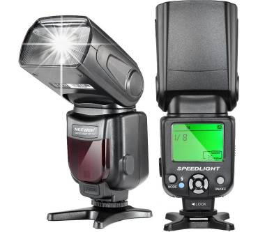 Produktbild Neewer NW-561