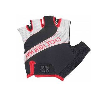 Produktbild Rose Lady Line CYW Gel