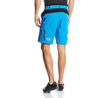 Produktbild Gonso Arico V2