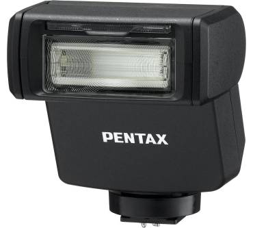 Produktbild Pentax AF-201FG