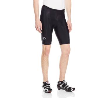 Produktbild Pearl Izumi Men's Pursuit Attack Short