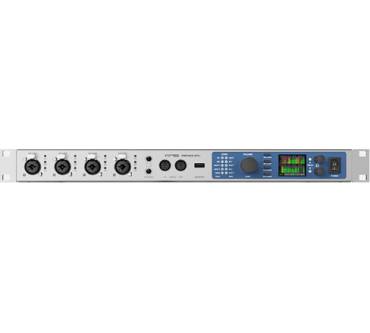 Produktbild RME Fireface UFX+