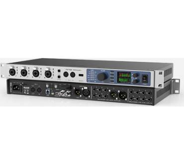 Produktbild RME Fireface UFX+