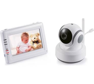 Produktbild SWITEL BCF 989