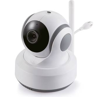 Produktbild SWITEL BCF 989