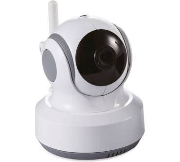 Produktbild SWITEL BCF 989