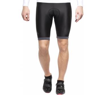 Produktbild Adidas Response Pluro 1/2 Tight