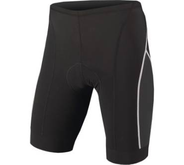 Produktbild Endura Ms Hyperon Shorts