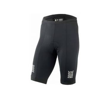 Produktbild Rose CYW Herren Radhose
