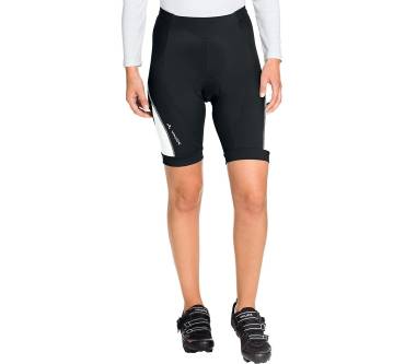 Produktbild Vaude Women's Advanced Pants II