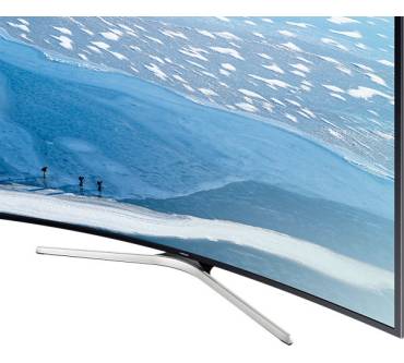 Produktbild Samsung UE65KU6179