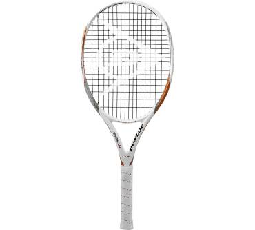 Produktbild Dunlop Sports R7 Revolution NT