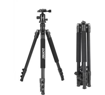 Produktbild Zomei Q555