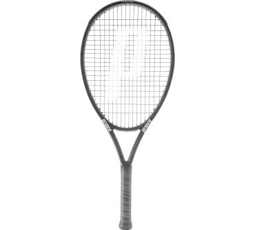 Produktbild Prince Premier 120