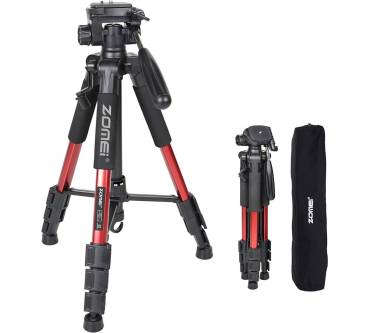 Produktbild Zomei Q111