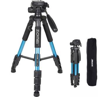 Produktbild Zomei Q111