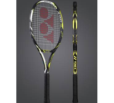 Produktbild Yonex Ezone DR Feel