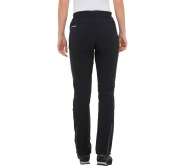 Produktbild Vaude Defender Pants III