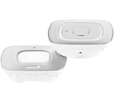 Produktbild Safety 1st Safe Contact +