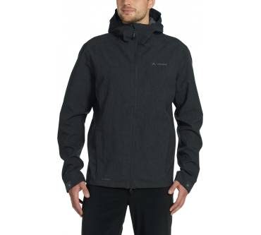 Produktbild Vaude Estero Jacket II