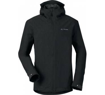 Produktbild Vaude Estero Jacket II