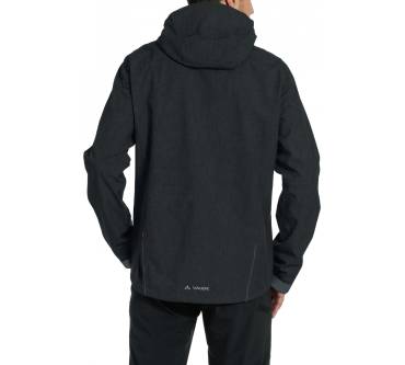 Produktbild Vaude Estero Jacket II