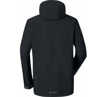 Produktbild Vaude Estero Jacket II