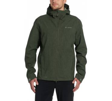 Produktbild Vaude Estero Jacket II