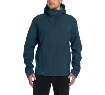 Produktbild Vaude Estero Jacket II