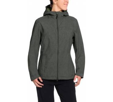 Produktbild Vaude Estero Jacket II