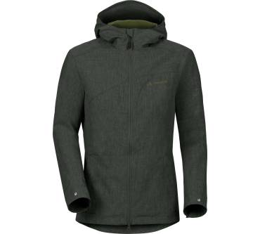 Produktbild Vaude Estero Jacket II