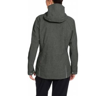 Produktbild Vaude Estero Jacket II