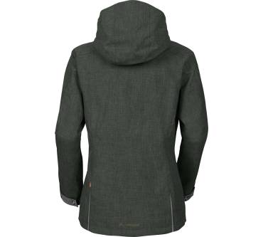 Produktbild Vaude Estero Jacket II