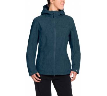 Produktbild Vaude Estero Jacket II
